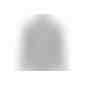 Iqoniq Talung Mikrofleece Jacke aus recyceltem Polyester (Art.-Nr. CA283805) - Unisex-Mikrofleece-Jacke mit Reißversch...