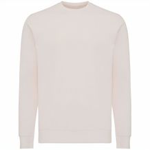 Iqoniq Etosha Lightweight Sweater aus recycelter Baumwolle (cloud pink) (Art.-Nr. CA301319)