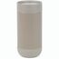 VINGA Erie 350ml Becher aus RCS rec. Stainless-Steel (Grau) (Art.-Nr. CA305353)