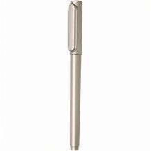 X6 Stift mit Ultra-Glide Tinte (Grau) (Art.-Nr. CA312135)