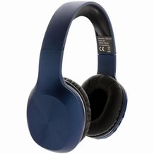 Jam kabelloser Kopfhörer (blau) (Art.-Nr. CA315929)