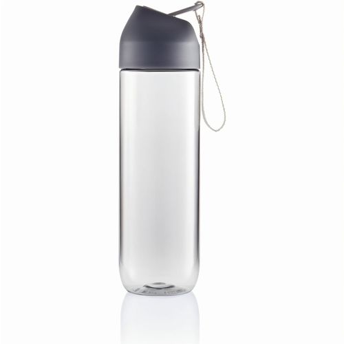 Neva Wasserflasche (Art.-Nr. CA321570) - Neva bietet sich als perfekte Alternativ...
