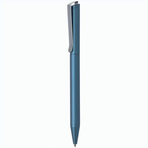 Xavi Stift aus RCS zertifiziert recyceltem Aluminum (Art.-Nr. CA331928) - Entdecken Sie den Xavi Stift aus RCS-zer...