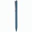 Xavi Stift aus RCS zertifiziert recyceltem Aluminum (königsblau) (Art.-Nr. CA331928)