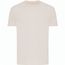 Iqoniq Brett T-Shirt aus recycelter Baumwolle (cloud pink) (Art.-Nr. CA341090)