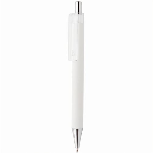 X8 Stift mit Smooth-Touch (Art.-Nr. CA356534) - Ein neues anspruchsvolles Mitglied der...