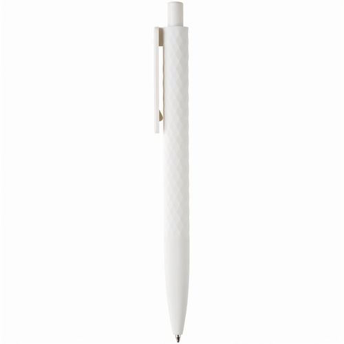X3-Stift mit Smooth-Touch (Art.-Nr. CA359658) - Einzigartiger Stift der durch seinen...