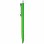 X3-Stift mit Smooth-Touch (grün) (Art.-Nr. CA361653)