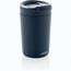 Avira Alya RCS recycelter Stainless-Steel Becher 300ml (navy blau) (Art.-Nr. CA363688)
