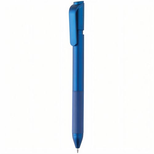 TwistLock Stift aus GRS-zertifiziert recyceltem ABS (Art.-Nr. CA368113) - Stellen Sie sich einen Kugelschreiber...