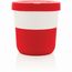 PLA Cup Coffee-To-Go 280ml (Art.-Nr. CA373572)