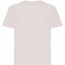 Iqoniq Koli Kids T-Shirt aus recycelter Baumwolle (cloud pink) (Art.-Nr. CA387832)
