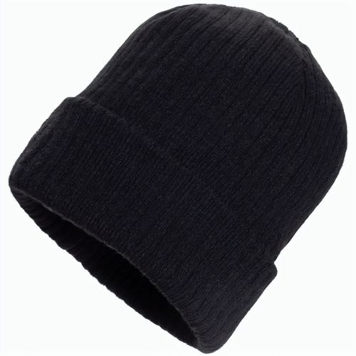 Pryor AWARE Polylana® Beanie mit Bündchen (Art.-Nr. CA404013) - Die Pryor Mütze verfügt über ein Bün...