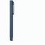 VINGA Baltimore Stift aus RCS recyceltem Stainless-Steel (navy blau) (Art.-Nr. CA409817)