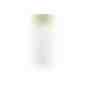 VINGA Cott RCS RPET-Wasserflasche (Art.-Nr. CA412748) - Elegante und minimalistische Wasserflasc...