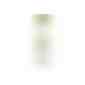 VINGA Cott RCS RPET-Wasserflasche (Art.-Nr. CA412748) - Elegante und minimalistische Wasserflasc...