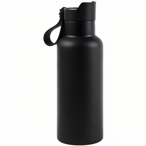 VINGA Balti Thermosflasche (Art.-Nr. CA412759) - Praktische und stilvolle Wasserflasche...