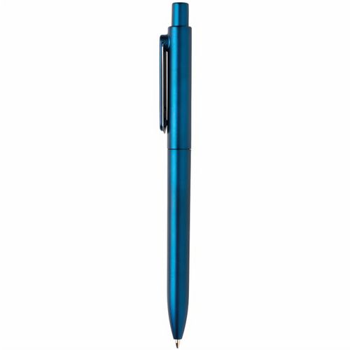 X6 Stift (Art.-Nr. CA413001) - Der Stift mit dem einzigartigen Metallic...