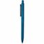 X6 Stift (blau) (Art.-Nr. CA413001)