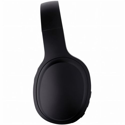 Urban Vitamin Belmont Wireless Kopfhörer (Art.-Nr. CA415429) - Einen guten Bass hört man nicht nur...