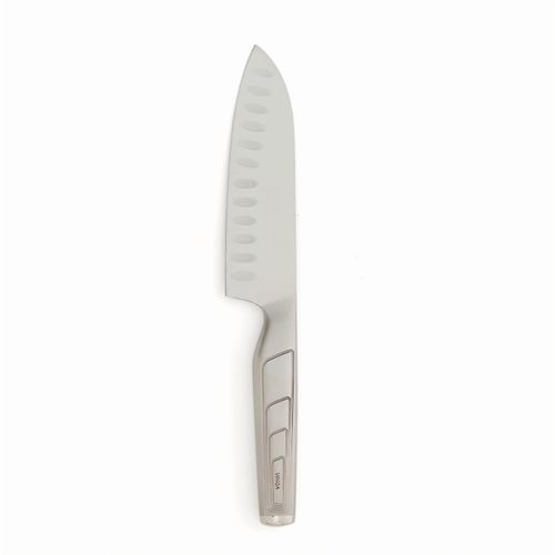 VINGA Hattasan Santokumesser (Art.-Nr. CA418861) - Hochwertiges Messer aus japanischem...