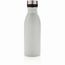 Deluxe Wasserflasche (off white) (Art.-Nr. CA423220)