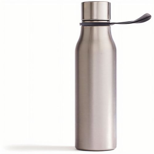 VINGA Lean Thermosflasche (Art.-Nr. CA423886) - Eine Thermosflasche aus rostfreiem...