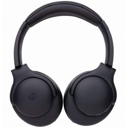 Urban Vitamin Fresno Wireless Kopfhörer (Art.-Nr. CA424309) - Sie spüren es direkt beim Aufsetzen...