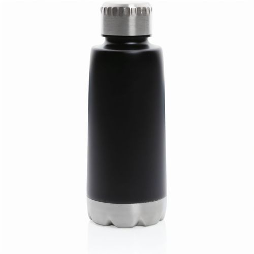 Trend auslaufsichere Vakuum-Flasche (Art.-Nr. CA426876) - Die perfekte Größe für eine leichte u...