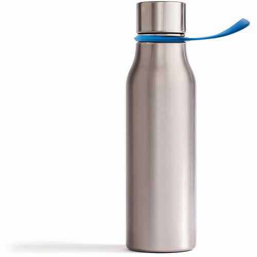 VINGA Lean Thermosflasche (Art.-Nr. CA433544) - Eine Thermosflasche aus rostfreiem...