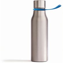 VINGA Lean Thermosflasche (navy blau) (Art.-Nr. CA433544)