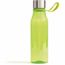 VINGA Lean Wasserflasche (limone) (Art.-Nr. CA433633)