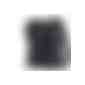 VINGA Baltimore Rucksack (Art.-Nr. CA442829) - Minimalistischer und trendiger Rucksack...