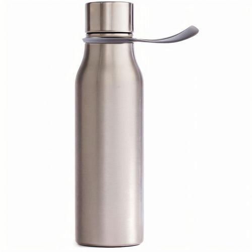 VINGA Lean Trinkflasche (Art.-Nr. CA446461) - Minimalistische Wasserflasche aus...