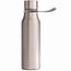 VINGA Lean Trinkflasche (anthrazit) (Art.-Nr. CA446461)
