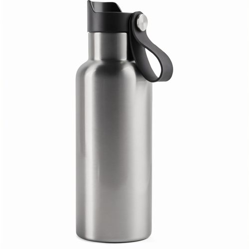 VINGA Balti Thermosflasche (Art.-Nr. CA461672) - Praktische und stilvolle Wasserflasche...
