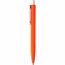 X3-Stift mit Smooth-Touch (orange) (Art.-Nr. CA463200)