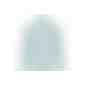 Iqoniq Talung Mikrofleece Jacke aus recyceltem Polyester (Art.-Nr. CA469555) - Unisex-Mikrofleece-Jacke mit Reißversch...