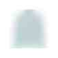 Iqoniq Talung Mikrofleece Jacke aus recyceltem Polyester (Art.-Nr. CA469555) - Unisex-Mikrofleece-Jacke mit Reißversch...