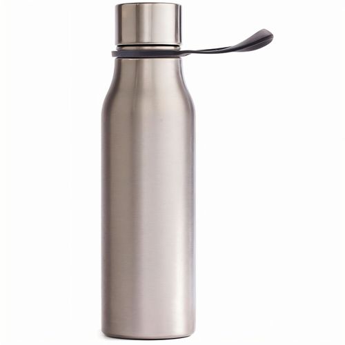 VINGA Lean Trinkflasche (Art.-Nr. CA471022) - Minimalistische Wasserflasche aus...