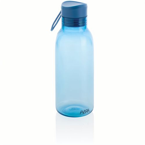 Avira Atik RCS recycelte PET-Flasche 500ml (Art.-Nr. CA473348) - Die Atik-Flasche ist hervorragend, wenn...