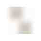 VINGA Birch Handtuch 30x30 (Art.-Nr. CA498729) - Handtuch aus 68% Baumwolle und 32%...