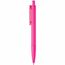 X3 Stift (rosa) (Art.-Nr. CA502819)