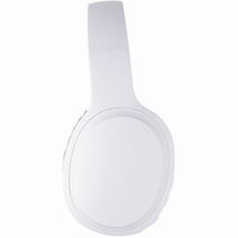 Urban Vitamin Belmont Wireless Kopfhörer (weiß) (Art.-Nr. CA507038)