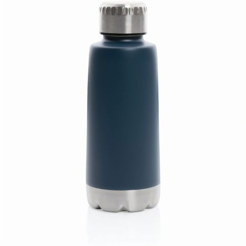 Trend auslaufsichere Vakuum-Flasche (Art.-Nr. CA507517) - Die perfekte Größe für eine leichte u...