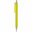 X8 Stift mit Smooth-Touch (limone) (Art.-Nr. CA511250)