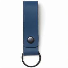 VINGA Baltimore Schlüsselanhänger (navy blau) (Art.-Nr. CA511922)