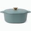 VINGA Monte Heritage Kokotte 4 L (blau) (Art.-Nr. CA515948)