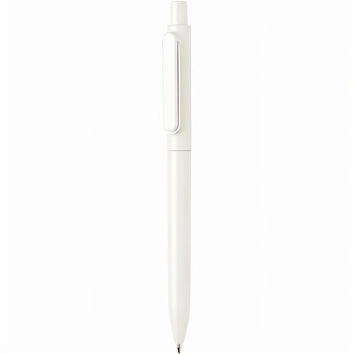 X6 Stift (Art.-Nr. CA517088) - Der Stift mit dem einzigartigen Metallic...