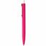 X3-Stift mit Smooth-Touch (rosa) (Art.-Nr. CA520994)